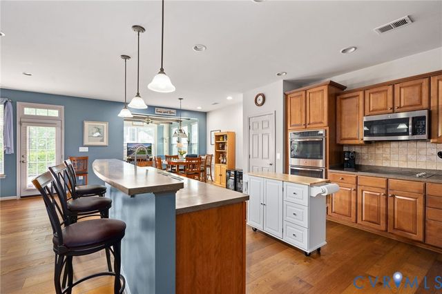 7747 Rockbridge Run Pl, New Kent, VA 23124