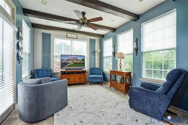 7747 Rockbridge Run Pl, New Kent, VA 23124