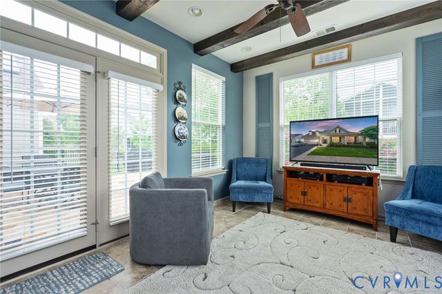 7747 Rockbridge Run Pl, New Kent, VA 23124