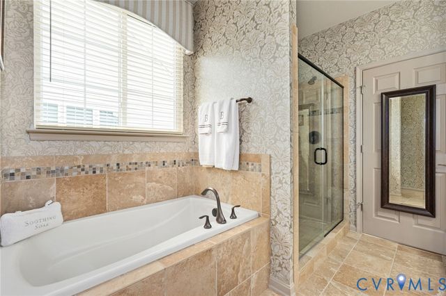 7747 Rockbridge Run Pl, New Kent, VA 23124