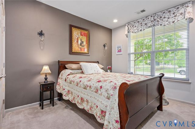 7747 Rockbridge Run Pl, New Kent, VA 23124