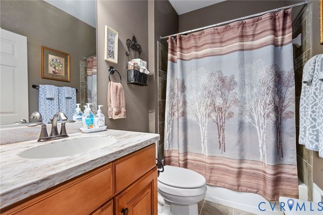 7747 Rockbridge Run Pl, New Kent, VA 23124