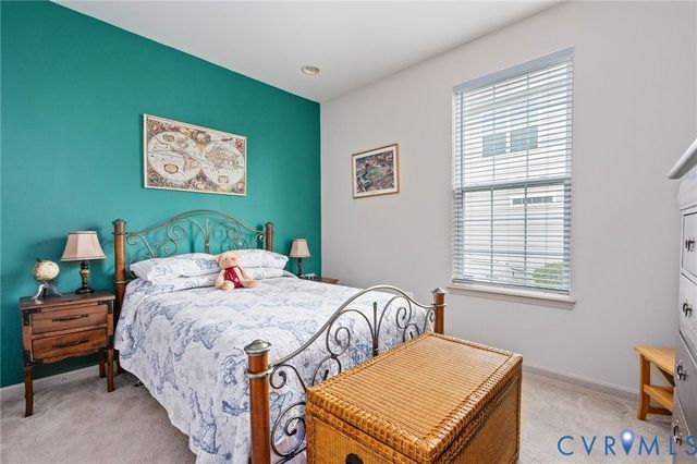 7747 Rockbridge Run Pl, New Kent, VA 23124