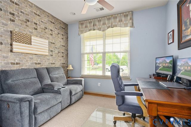 7747 Rockbridge Run Pl, New Kent, VA 23124