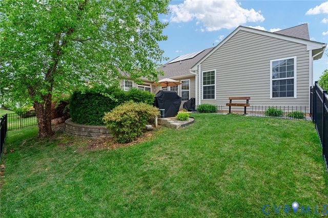7747 Rockbridge Run Pl, New Kent, VA 23124
