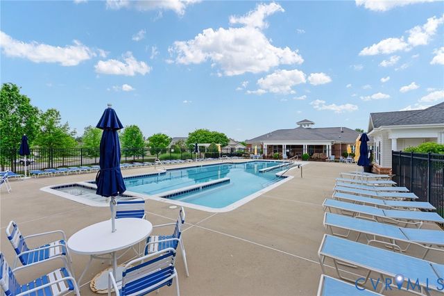 7747 Rockbridge Run Pl, New Kent, VA 23124