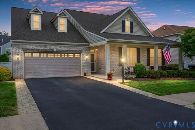 7747 Rockbridge Run Pl, New Kent, VA 23124