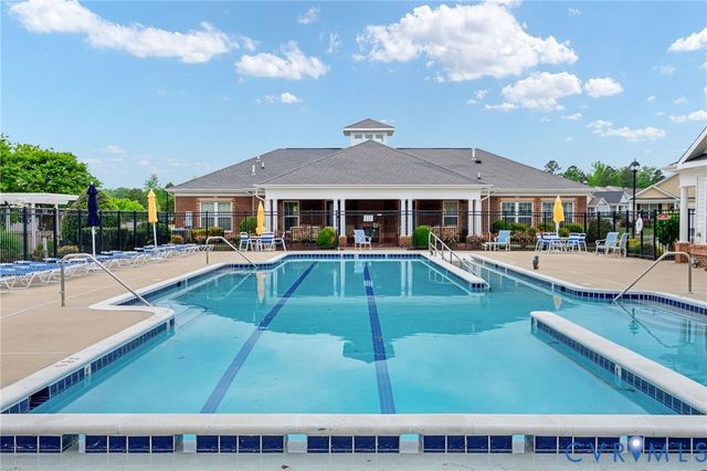 7747 Rockbridge Run Pl, New Kent, VA 23124