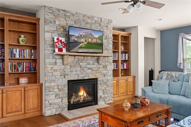 7747 Rockbridge Run Pl, New Kent, VA 23124