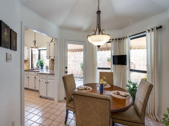 4463 Rushing Road, Dallas, TX 75287