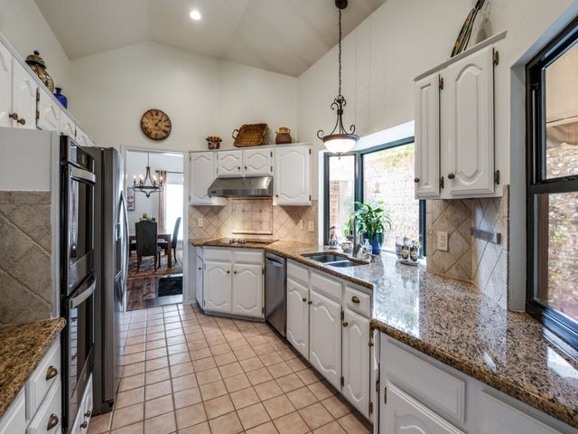 4463 Rushing Road, Dallas, TX 75287