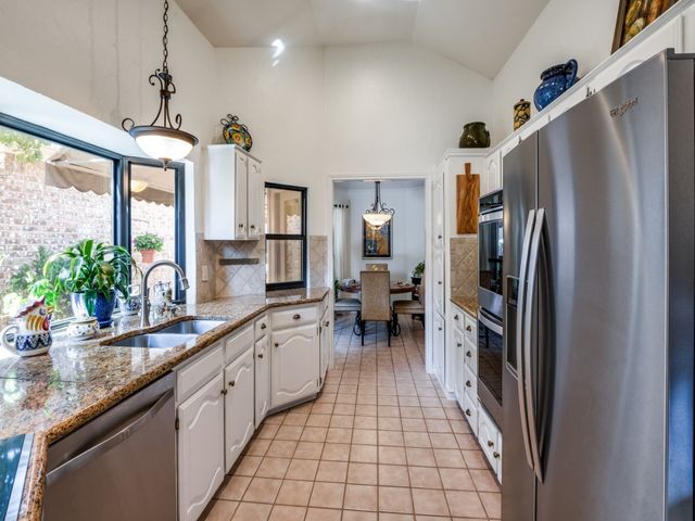 4463 Rushing Road, Dallas, TX 75287