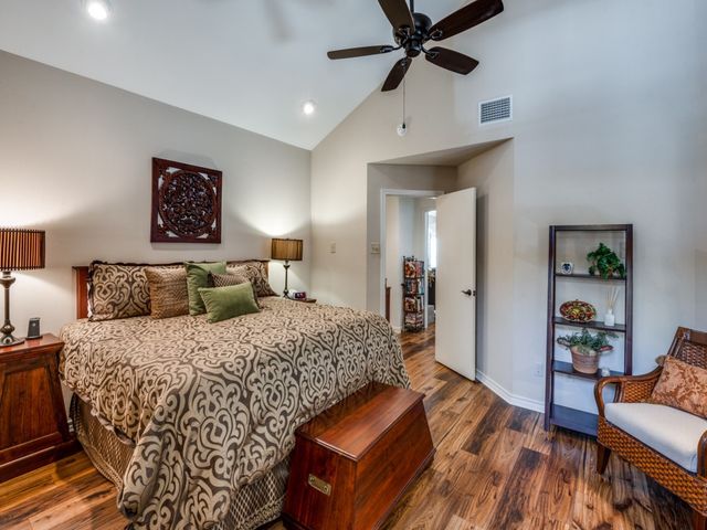 4463 Rushing Road, Dallas, TX 75287