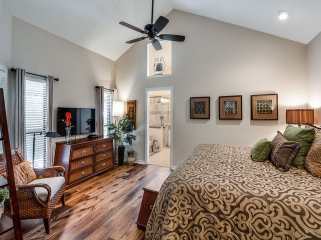 4463 Rushing Road, Dallas, TX 75287