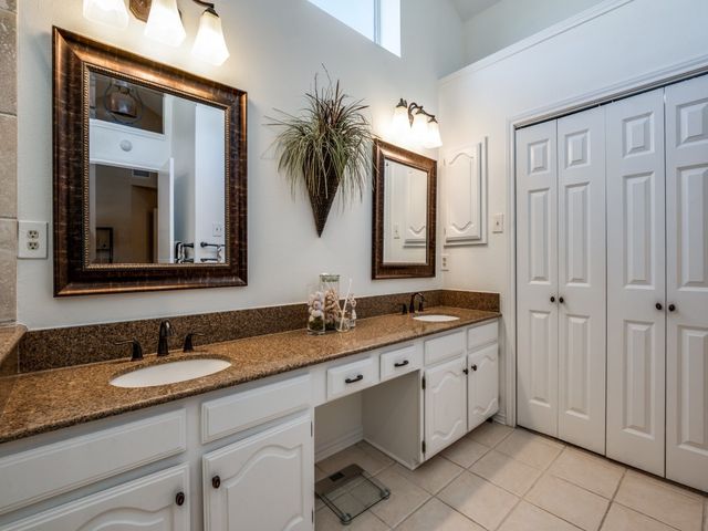 4463 Rushing Road, Dallas, TX 75287