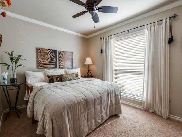 4463 Rushing Road, Dallas, TX 75287