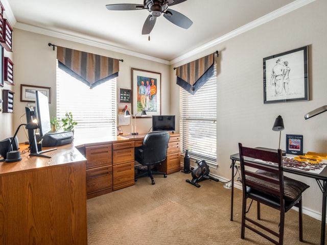 4463 Rushing Road, Dallas, TX 75287