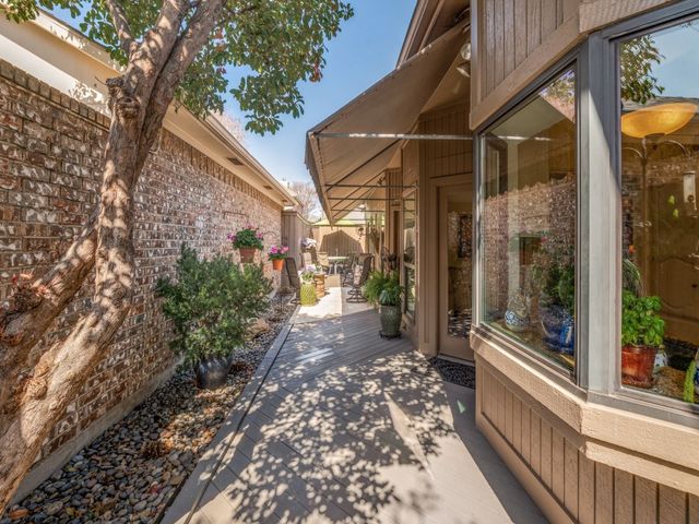 4463 Rushing Road, Dallas, TX 75287