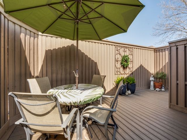 4463 Rushing Road, Dallas, TX 75287