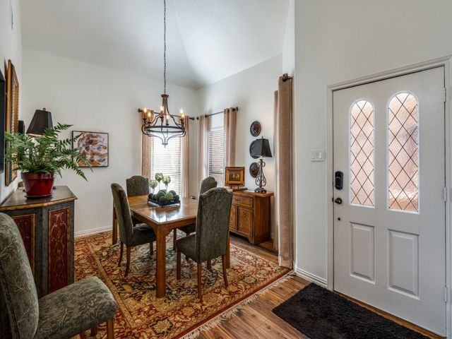 4463 Rushing Road, Dallas, TX 75287