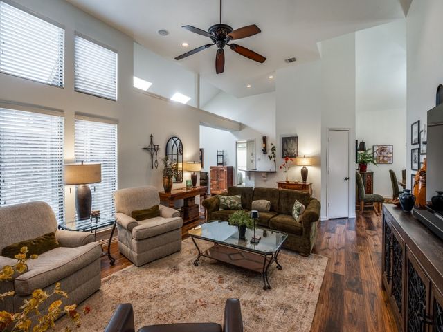 4463 Rushing Road, Dallas, TX 75287