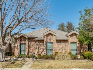 4463 Rushing Road, Dallas, TX 75287