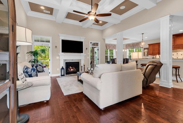 684 Chamberlin Rd., Myrtle Beach, SC 29588