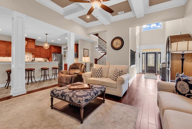 684 Chamberlin Rd., Myrtle Beach, SC 29588