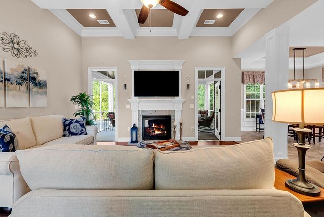 684 Chamberlin Rd., Myrtle Beach, SC 29588