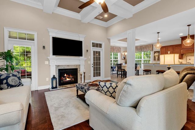 684 Chamberlin Rd., Myrtle Beach, SC 29588