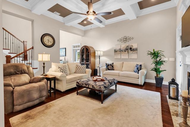684 Chamberlin Rd., Myrtle Beach, SC 29588