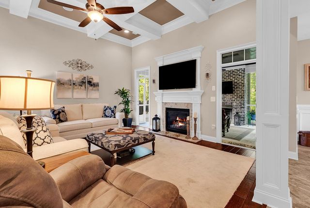 684 Chamberlin Rd., Myrtle Beach, SC 29588