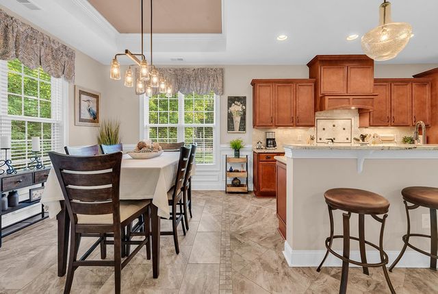 684 Chamberlin Rd., Myrtle Beach, SC 29588