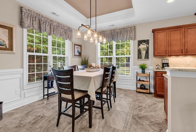 684 Chamberlin Rd., Myrtle Beach, SC 29588