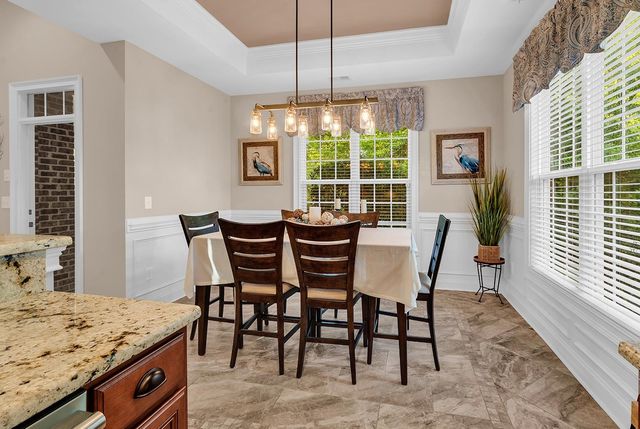 684 Chamberlin Rd., Myrtle Beach, SC 29588