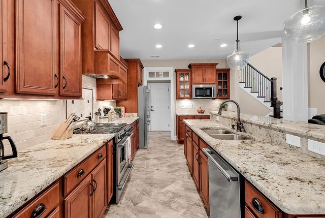 684 Chamberlin Rd., Myrtle Beach, SC 29588