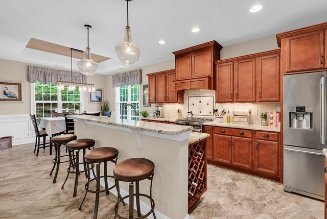 684 Chamberlin Rd., Myrtle Beach, SC 29588