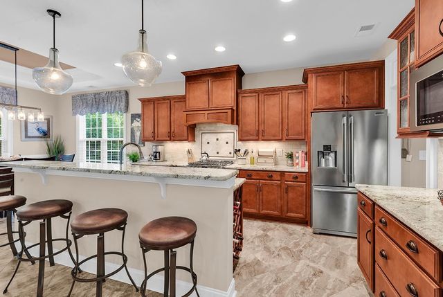 684 Chamberlin Rd., Myrtle Beach, SC 29588