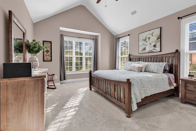 684 Chamberlin Rd., Myrtle Beach, SC 29588