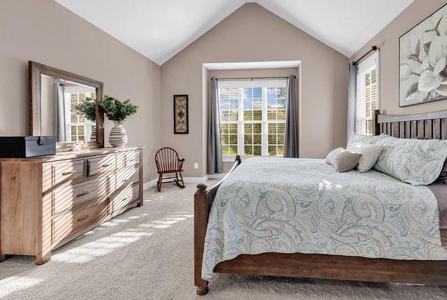 684 Chamberlin Rd., Myrtle Beach, SC 29588