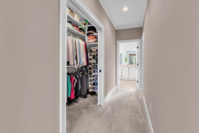 684 Chamberlin Rd., Myrtle Beach, SC 29588