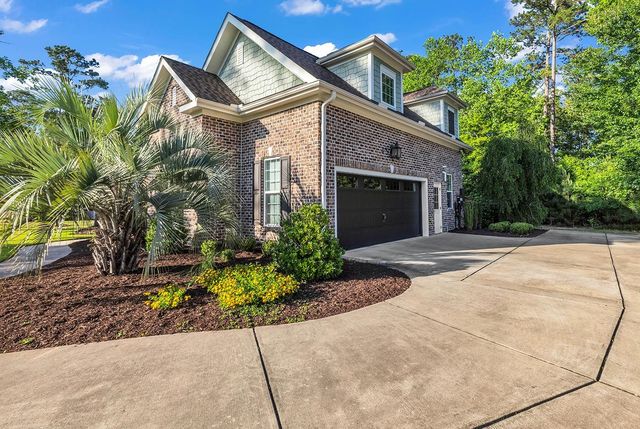 684 Chamberlin Rd., Myrtle Beach, SC 29588