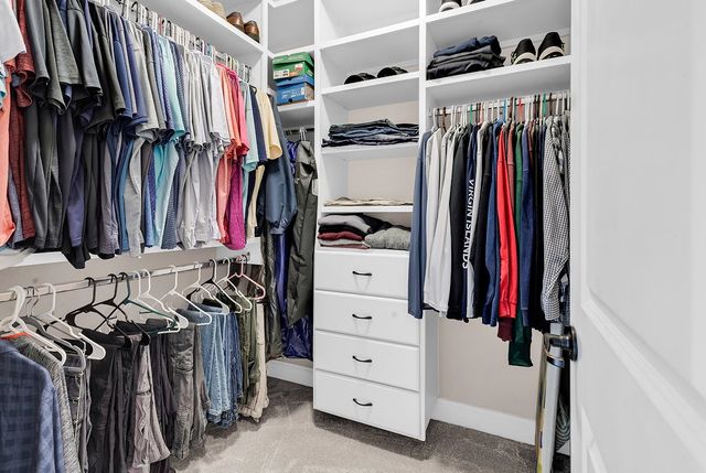 684 Chamberlin Rd., Myrtle Beach, SC 29588