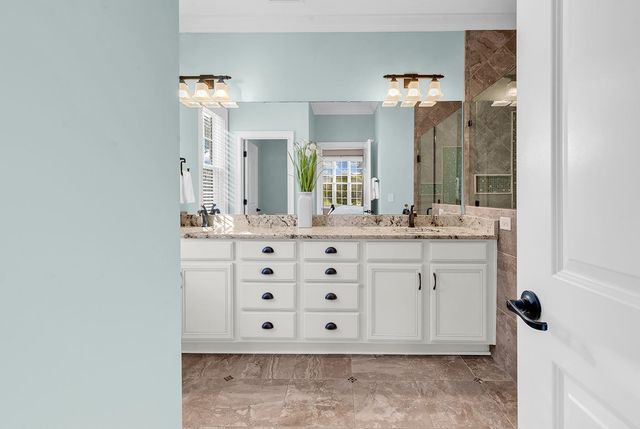 684 Chamberlin Rd., Myrtle Beach, SC 29588