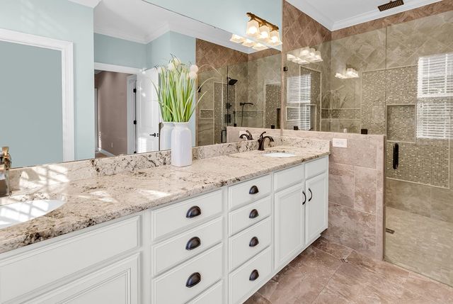 684 Chamberlin Rd., Myrtle Beach, SC 29588