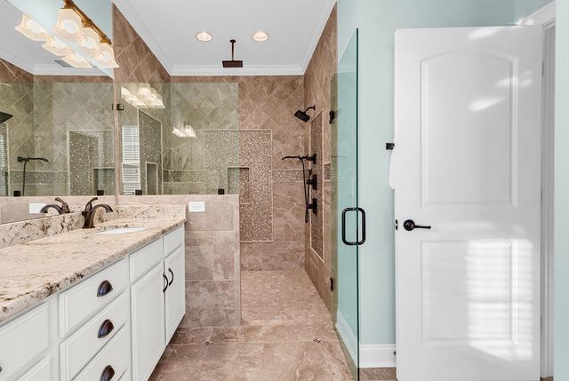684 Chamberlin Rd., Myrtle Beach, SC 29588