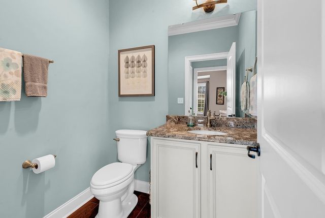 684 Chamberlin Rd., Myrtle Beach, SC 29588