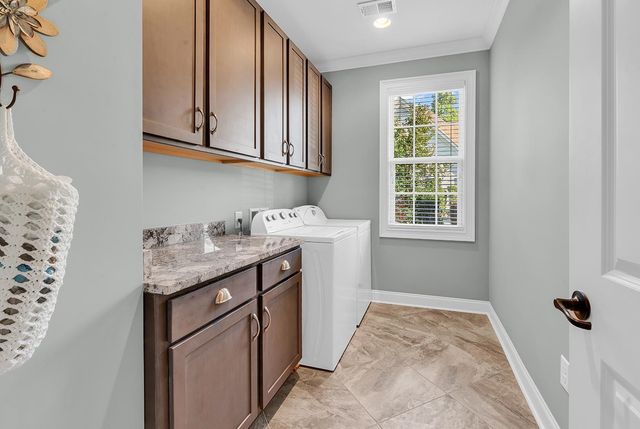 684 Chamberlin Rd., Myrtle Beach, SC 29588