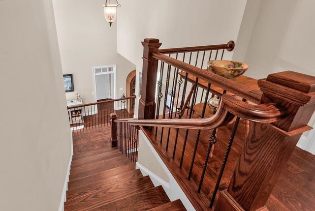 684 Chamberlin Rd., Myrtle Beach, SC 29588