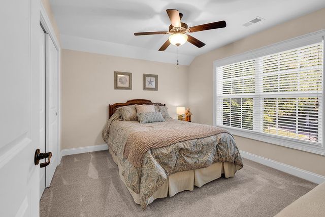 684 Chamberlin Rd., Myrtle Beach, SC 29588